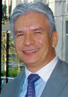 Paulo Motta